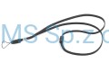 smycz do myszki