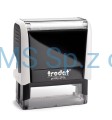 Trodat PRINTY 4914 biały