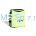 Wagraf POLAN 1s Compact - seledynowy