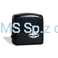 Wagraf POLAN 3s Compact - czarny