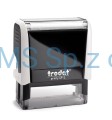 Trodat PRINTY 4912 biały