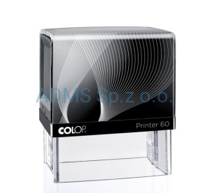 COLOP IQ60