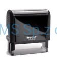 Trodat PRINTY 4915 czarny