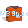 Wagraf POLAN 4s Compact - pomarańczowy