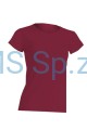 TSRL CMF BURGUNDY