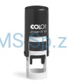 COLOP R12 czarny