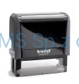 Trodat PRINTY 4915 szary