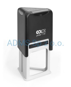 COLOP Printer trójkątny T45