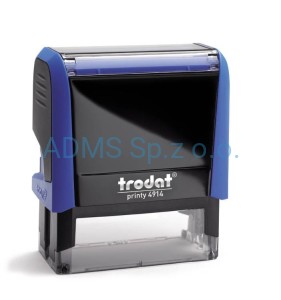 Printy standard 4914