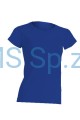 TSRL CMF ROYAL BLUE