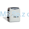 Wagraf POLAN 1s Compact - biały