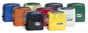 Wagraf b1s Compact
