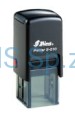 S-510.jpg