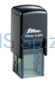 S-520 czarny.jpg