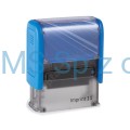 Trodat_Imprint_11_blau.jpg