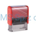 Trodat_Imprint_11_rot.jpg