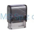 Trodat_Imprint_11_schwarz.jpg