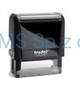 Trodat PRINTY 4913 czarny