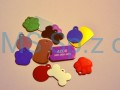 49aed34c7d8eee586e1bd29face5d5a4.jpg