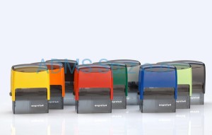 Wagraf b4s Compact