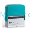 efdbba06bb443d56cff4edc1bb72df74.jpg