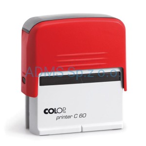 COLOP PRINTER COMPACT  60