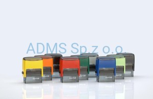 Wagraf b2s Compact