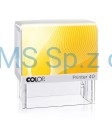 b236288f8cbe9626e1a08be3e738c3d1.jpg