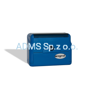 Polan 5s Compact