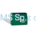 7380cd742ffec121fdc3c524e5606b0b.png