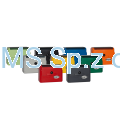 a3e36b818d7884dd08d6e6270b686f1c.png