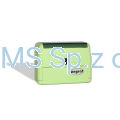 ebf153eb40b9ba70c4bd0998824f4ae4.png