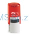 COLOP R17 czerwony