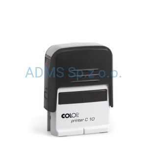 COLOP PRINTER COMPACT 10