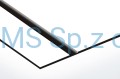 LT204-202, BIAŁY / CZARNY