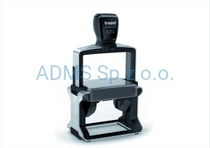 Trodat Professional 5274