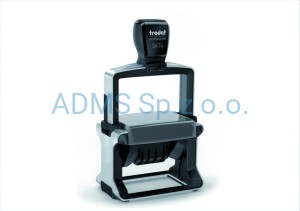 Datownik Trodat Professional 5474