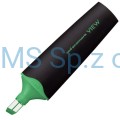 USP 200 zielony