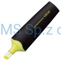 USP 200 żółty