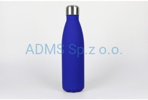 Butelka termiczna TROTEC 500 ml