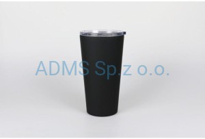 Kubek termiczny TROTEC 480 ml - duży