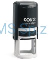 COLOP R24 czarny