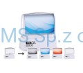 EOS 20 BIAŁY.jpg