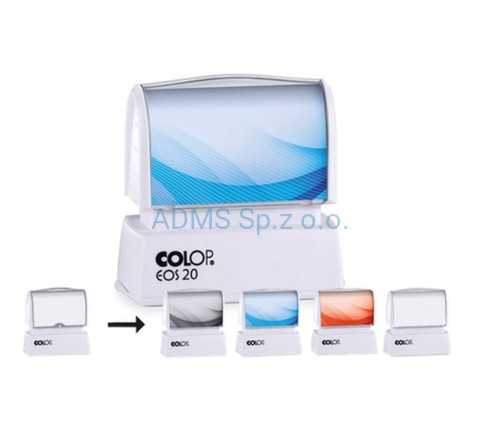 EOS 20 BIAŁY.jpg