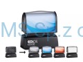 EOS 20 CZARNY.jpg