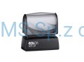 Eos_20_black-black.jpg