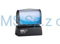 Eos_20_black-blue.jpg