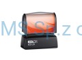 Eos_20_black-red.jpg
