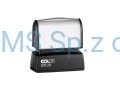 Eos_20_black-white.jpg