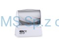 Eos_20_white-black.jpg
